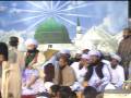 videos de NAQSDBANDI SAIFI MEHFIL E MILAD
