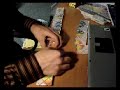 Magic Balls Creation Magic Balls Creation