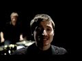 Wild Beasts - 'The Devil's Crayon'