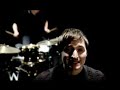 Wild Beasts - 'The Devil's Crayon'
