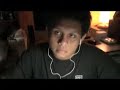 Part 3 - Pencil Drawing with Dennis Joseph.mp4