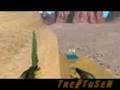 videos de Alone Surfer Cs surf movie by Tre#TuSeN