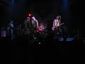 Say it like you mean it - Killionaire LIVE Say it like you mean it - Killionaire LIVE
