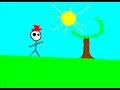 LA CREATION