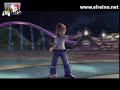 Avance/Preview Pokemon Battle Revolution [ elreino.net ]