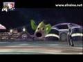 Avance/Preview Pokemon Battle Revolution [ elreino.net ]