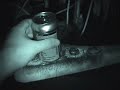 thermite vs cola can - awesome explosion!! - see other vids! thermite vs cola can - awesome explosion!! - see other vids!