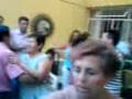 videos de Recepción Juan Carlos y Cecilia parte 3