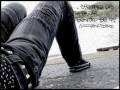 clip video Alex Ubago Sigo buscando