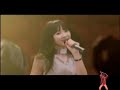 ?Perfume??????????????????ikzo?