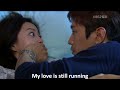 Song: More Than In This World Singer: Lena Park / Park Jung Hyun Album: Spy MyeongWol OST Another drama I am currently watching right now.. And I am loving it.. because it has Eric.. ERIC MUN!!! :D and this drama is funny.. i am loving it.. i just wished the fun and hilariousness of the drama can continue on till the end.. and it'll be a good drama as well... Ifyou want to download this or other songs and videos I subbed go to my blog: community.livejournal.com :] you can also download albums from Korean, Japanese, Filipino, & Americans songs... I also started a twitter, If you want to talk or something.. twitter.com :]