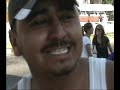 albures contest - dia del albañil