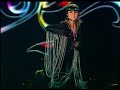 G�lben Ergen U�TU?U performans? jenfr lopez\