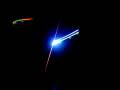 videos de lightshows