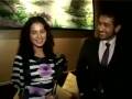 Shekhar Suman accepts Kangana Ranaut as his Bahu