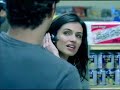 Keystone Light Beer - Funny Commercial / Blue Tooth Keystone Light Beer - Funny Commercial / Blue Tooth