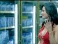 Keystone Light Beer -  Funny Commercial / Blue Tooth