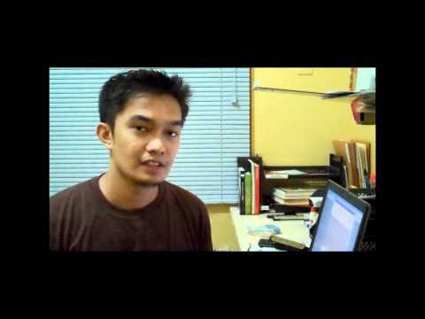 How to Work When You Don't Feel Like It