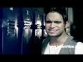 video musica enio y jose ignacio darte amor