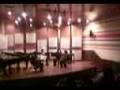 videos de Quinteto de alientos