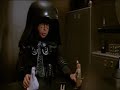 spaceballsdolls spaceballsdolls