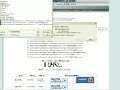 rapidshareden-dosya-indirmewwwfantastikforumnet.html