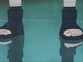 Naruto amv Susake Naruto amv Susake