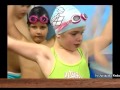 Vladan Marković<br>Uz jutarnju kafu, TV Naša<br>jun 2017.