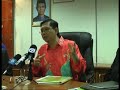 Presiden Persatuan Bola Sepak Perak Presiden Persatuan Bola Sepak Perak