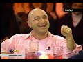 Muzo - beni dinle rahatlars?n
