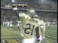calvin-megatron-johnson-georgia-tech-all-american.html
