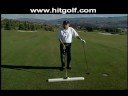 Check out these golf video tips for your long and short gam