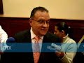 granados subejercvicio