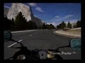 Tourist Trophy PS2 Game, Yamaha YZF R6 Tourist Trophy PS2 Game, Yamaha YZF R6