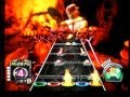 videos de Guitar Hero 3 DLC- All Nightmare Long :: 98% :: 771k