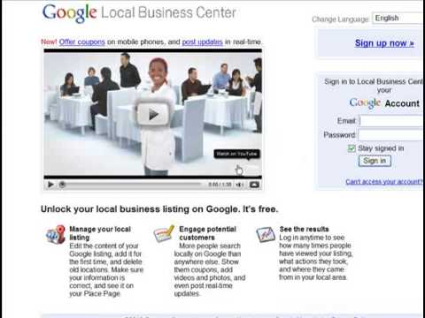 YouTube Preview Image