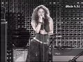la tortura  alejandro sanz y shakira