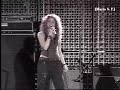 la tortura  alejandro sanz y shakira