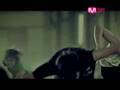FT ISLAND - HEAVEN (PREVIEW)