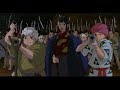 Princess Mononoke