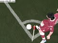 FCK FIFA08 pc FCK FIFA08 pc