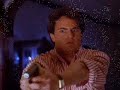 part 2 of matthew perry acting in beverly hills 90210. =)