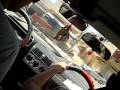 Shahied, Hado en Clint in Al hoceima