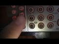 radioshack pro 2051