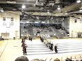 Riverside Invational Riverside Invational