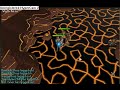 sacred clay knight vs yzhaar-ket