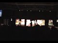 University of Ottawa at SAACS 2008
