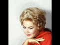 Sandra Dee - Twilight Time