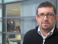 I Realize Start-up Hack: Dalla Tesi al Business Plan - Infoservi.it