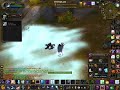 70 Shadow Priest PvP